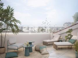 Flat, 113.00 m², Calle de Sant Antoni