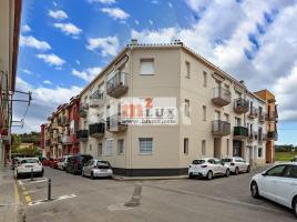 Apartament, 83.00 m², Calle del Mas Codolet