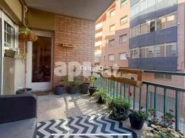 Duplex, 148.00 m², Calle del Bruc