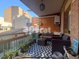 Duplex, 148.00 m², Calle del Bruc