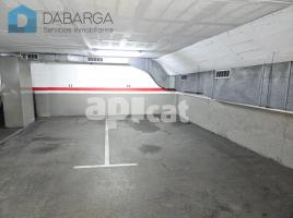 , 12.00 m², Calle MARAGALL, 18