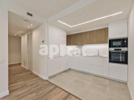 Piso, 63.00 m², Calle Joan Salvat i Papasseit