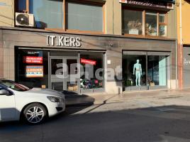 For rent business premises, 250.00 m², Calle Major, 55