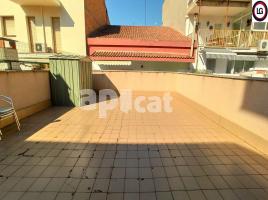 Flat, 72.00 m², Calle Sant Isidre