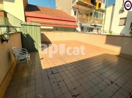 Flat, 72.00 m², Calle Sant Isidre