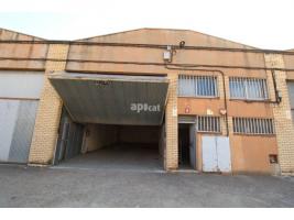 Industrial, 220.00 m²