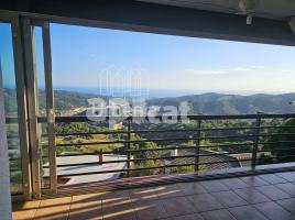 Houses (terraced house), 292 m², Zona