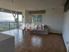 Houses (terraced house), 292 m², Zona