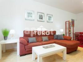 Piso, 89 m², Zona