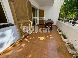 Flat, 81 m², Zona