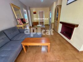 Flat, 81 m², Zona