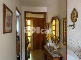 Houses (terraced house), 140.00 m², near bus and train, Calle Bon Aire