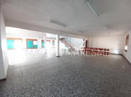 в аренду в Otro, 240.00 m², Calle ZONA CENTRO