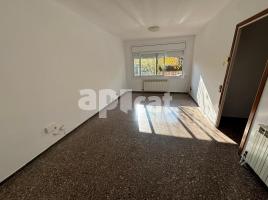 Flat, 83.00 m²