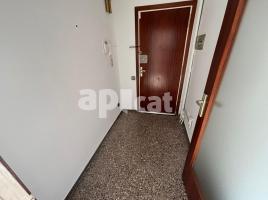 Flat, 83.00 m²