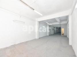 Business premises, 234.00 m², near bus and train, Calle de Barcelona, 89