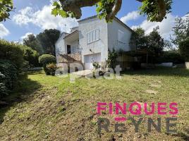 Houses (detached house), 246.00 m²