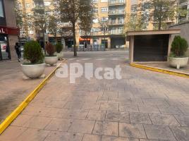 إيجار , 12.00 m², Calle Barcelona 