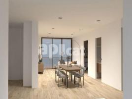 Piso, 115.00 m², cerca de bus y tren, seminou, Calle de Maragall