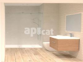 Flat, 115.00 m², near bus and train, almost new, Calle de Maragall