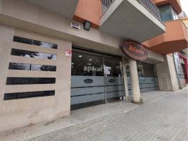 Local comercial, 184.00 m²