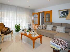  (unifamiliar adossada), 228 m², presque neuf, Zona