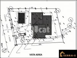 Casa (xalet / torre), 150.00 m², nou