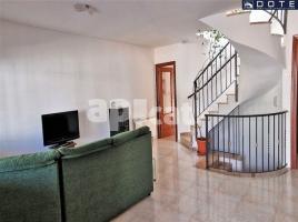 Houses (terraced house), 163 m², Zona