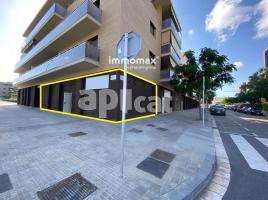 Alquiler local comercial, 90 m², Zona