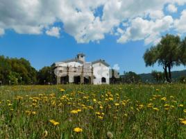 дома (Masia), 300.00 m²