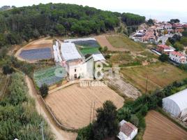 Houses (country house), 298.00 m², near bus and train