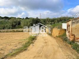 Houses (country house), 298.00 m², near bus and train