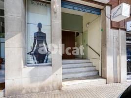 租 , 190.00 m², Calle de Fontcoberta