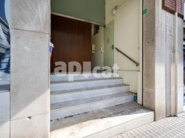 租 , 190.00 m², Calle de Fontcoberta