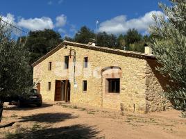 Louer  (casa rural), 300.00 m², Otro can fava