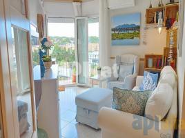 Apartament, 65.00 m², Calle de Girona