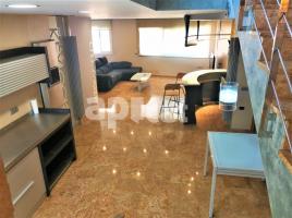 Attic, 108.00 m², Calle de les Caramelles