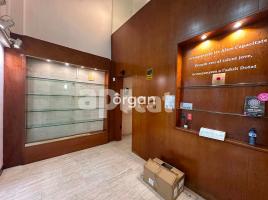 For rent business premises, 100 m², Zona