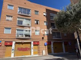 For rent parking, 12.00 m², Plaza de Santa Eulàlia