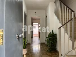 Houses (terraced house), 111.00 m², Calle Mossèn Cinto Verdaguer