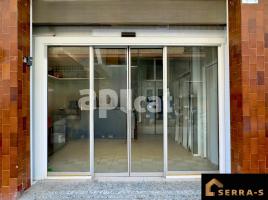 Business premises, 78.00 m², Calle Progrés, 52