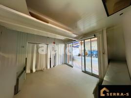 Business premises, 78.00 m², Calle Progrés, 52