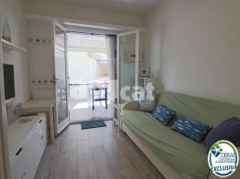  (unifamiliar adossada), 50.00 m², Calle Sant Maurici, 269