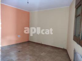 Property Vertical, 460.00 m², Calle del Sol, 6