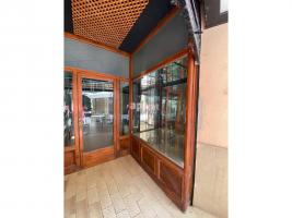 Alquiler local comercial, 71.00 m²