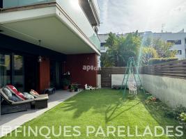 Flat, 160.00 m², almost new