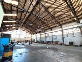 For rent industrial, 760.00 m²