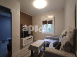 Flat, 68 m²