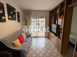 Flat, 52 m², Zona