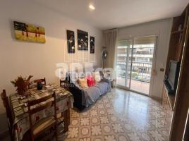 Flat, 52 m², Zona